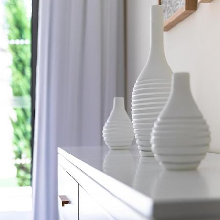 Shantiapartments Vilamoura Esterno foto
