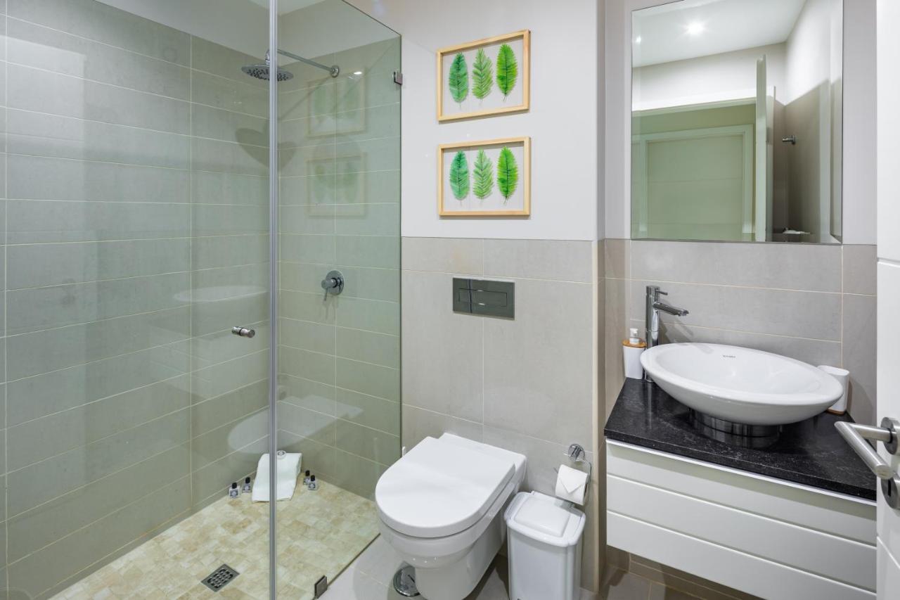 Shantiapartments Vilamoura Esterno foto